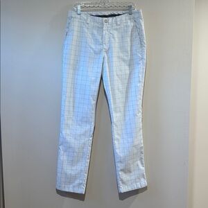 Bonobos Golf Pants 33 X 32